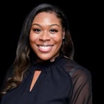 Darian Phillips - @realtybydee - Instagram