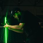 Darian Phillips - @ogdsmoove - Instagram