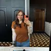 Darian Phillips - @dariann.p - TikTok