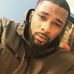 Darian Phillips - Facebook