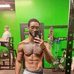 Darian Phillips - @dphilfit - Instagram