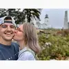 Darian Phillips - @darian.phillips - TikTok