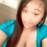 Darian Phillips - @darianjade96 - Instagram