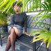 Darian Phillips - Facebook