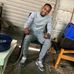 Darian Phillips II - Facebook