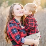 Darian Shandel Phillips - @caydans_mommy2017 - Instagram