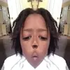 darianaphillips - @darianaphillips - TikTok