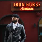 Darien Phillips - @dariengatsby - Instagram