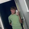 Darren Phillips - @darrenjphillips - TikTok
