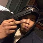Lil Gum Gang - @darian.phillips.142 - Instagram