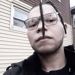 Darian Pierce - @piercedarian - Instagram