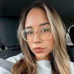 Darian Pierce - @darianpierce - Instagram