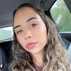 Darian Pierce - @dpierce6 - TikTok