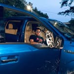 Darian Pierce - @darian052601 - Instagram