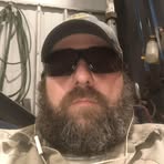 Darian Pierce - Facebook