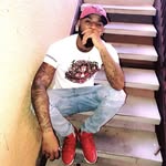 Darian Pierce - @darian_pierce35 - Instagram