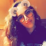 Darian Pierce - Facebook