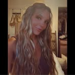 Darian Pierce - Facebook