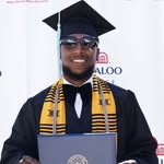 Darian Pierce Jr. - @djbgla - Instagram