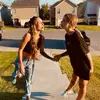 Piercethedarian - @piercethedarian - TikTok