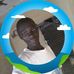 Dabban Blood - Facebook