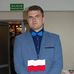 Damian Platos - Facebook