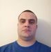 Damian Plit - Facebook