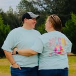Darian Platt - @_mrs_platt_ - Instagram