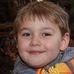 Pratt Darin - Facebook