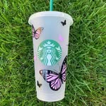 Darian Pope - @super.cutesy.cupany - Instagram