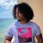 Darian Pope - Facebook