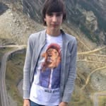 Darian Popescu - @darian_popescu - Instagram