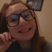 Darien Pope - Facebook