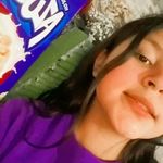 Ashley Darian Prado Moncada - @ashleydarianprado - Instagram