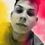 Darían Antonio Prado Perez - Facebook