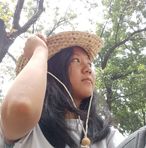 Darian Prado - Facebook