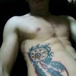 Darian Prado - Facebook
