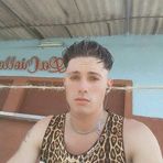 Darian Prado - Facebook