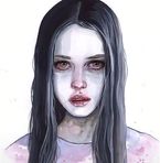 Darian Prado - Facebook