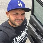 Darian Prado - @darianprado - Instagram