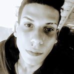 Darian Prado - Facebook