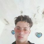 Darian Prado - Facebook