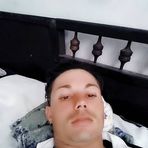 Darian Prado - Facebook