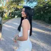 DARIANA💚 - @pradodariana14 - TikTok