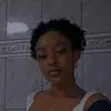 Dariana P. Valvassori - @dariana.prado.772 - TikTok