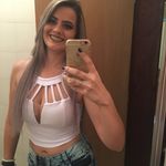 Dariana Prado - @dariana.prado - Instagram