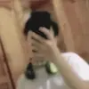 Dariana prado - @dariana.prado1 - TikTok