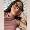 Dariana Prado - @darianaprado - TikTok
