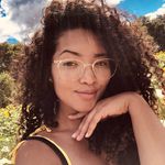 Dariane Prado - @dariane.cprado - Instagram