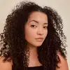 Dariane Prado - @dariane.cprado - TikTok